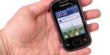 Samsung S5300 Galaxy Pocket Resim